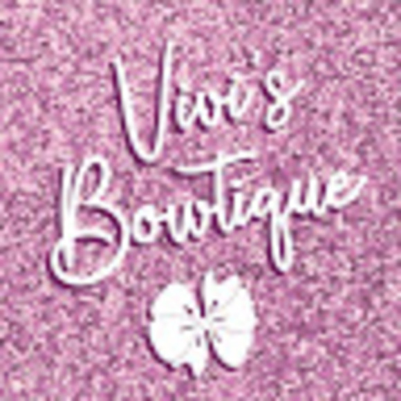 vivibowtique